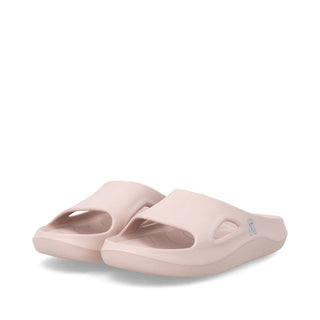 Rieker Women's Sandals | W3450 - Image 30