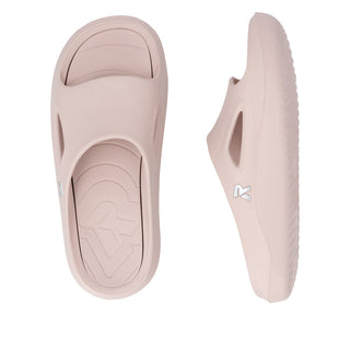 Rieker Women's Sandals | W3450 - Image 31