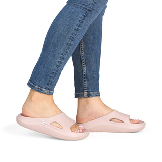 Rieker Women's Sandals | W3450 - Image 32