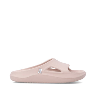 Rieker Women's Sandals | W3450 - Image 33