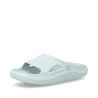Rieker Women's Sandals | W3450 - Image 34