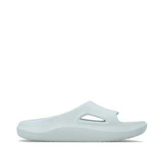 Rieker Women's Sandals | W3450 - Image 35