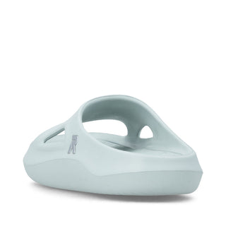 Rieker Women's Sandals | W3450 - Image 36