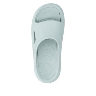 Rieker Women's Sandals | W3450 - Image 37