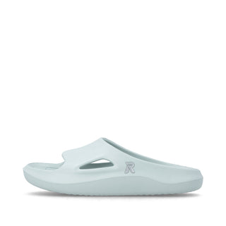 Rieker Women's Sandals | W3450 - Image 38