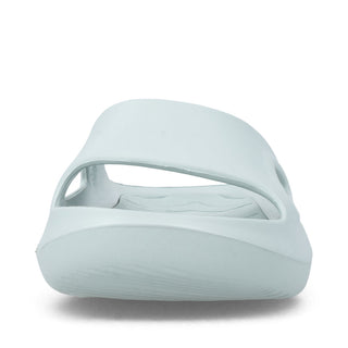 Rieker Women's Sandals | W3450 - Image 39