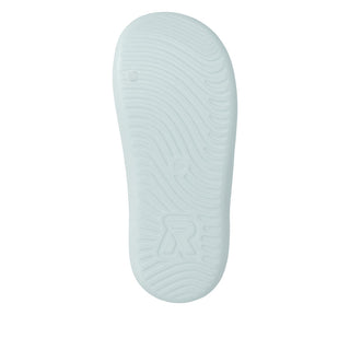 Rieker Women's Sandals | W3450 - Image 40