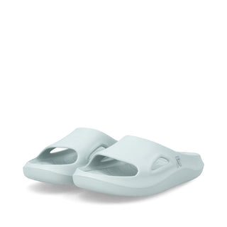 Rieker Women's Sandals | W3450 - Image 41