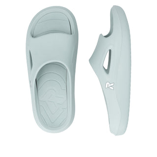 Rieker Women's Sandals | W3450 - Image 42
