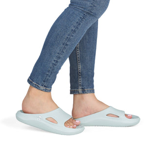 Rieker Women's Sandals | W3450 - Image 43