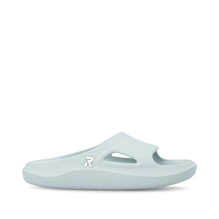 Rieker Women's Sandals | W3450 - Image 44