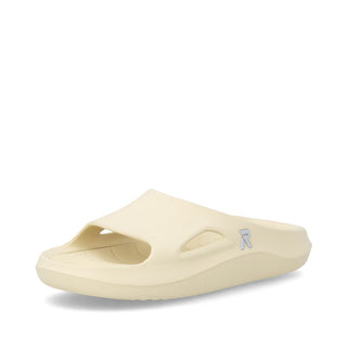 Rieker Women's Sandals | W3450 - Image 45