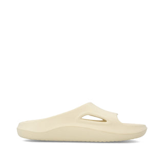 Rieker Women's Sandals | W3450 - Image 46