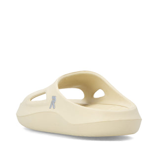 Rieker Women's Sandals | W3450 - Image 47