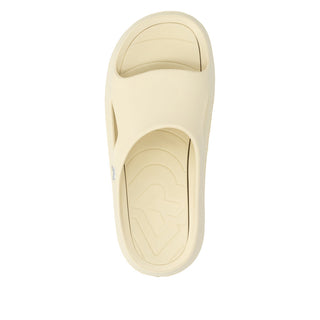 Rieker Women's Sandals | W3450 - Image 48