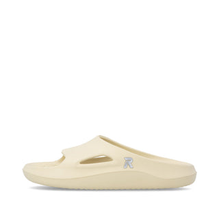 Rieker Women's Sandals | W3450 - Image 49