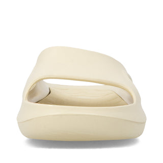 Rieker Women's Sandals | W3450 - Image 50