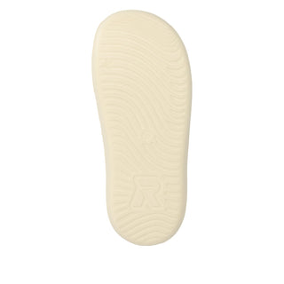 Rieker Women's Sandals | W3450 - Image 51