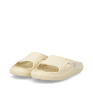 Rieker Women's Sandals | W3450 - Image 52