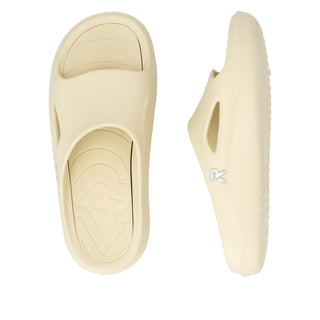 Rieker Women's Sandals | W3450 - Image 53