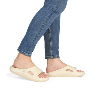 Rieker Women's Sandals | W3450 - Image 54