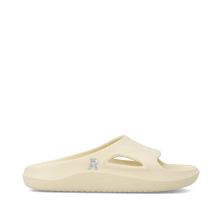 Rieker Women's Sandals | W3450 - Image 55