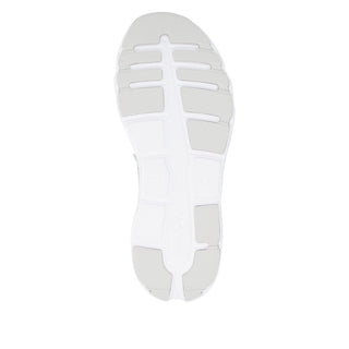 Rieker Women's Shoes | W3504 - Image 21