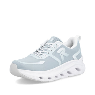 Rieker Women's Shoes | W3504 - Image 27