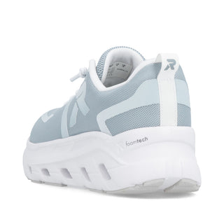 Rieker Women's Shoes | W3504 - Image 29