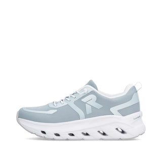 Rieker Women's Shoes | W3504 - Image 31