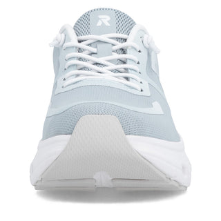 Rieker Women's Shoes | W3504 - Image 32