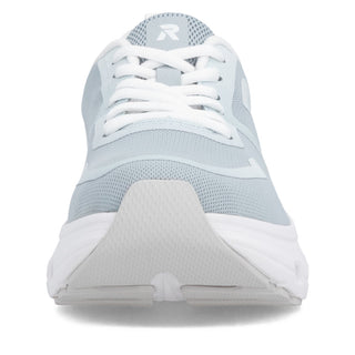 Rieker Women's Shoes | W3504 - Image 33