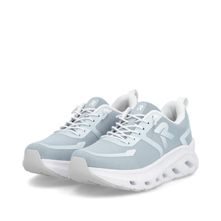 Rieker Women's Shoes | W3504 - Image 35