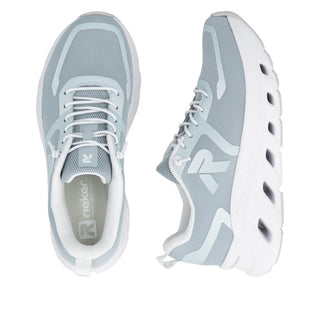 Rieker Women's Shoes | W3504 - Image 37