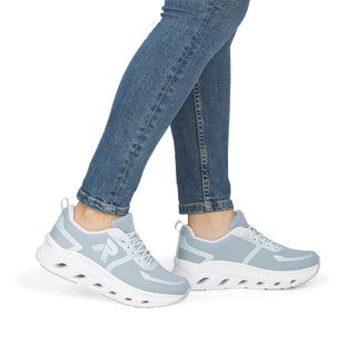 Rieker Women's Shoes | W3504 - Image 38