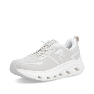 Rieker Women's Shoes | W3504 - Image 40