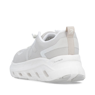 Rieker Women's Shoes | W3504 - Image 42