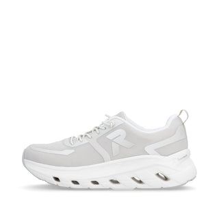 Rieker Women's Shoes | W3504 - Image 44