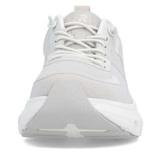 Rieker Women's Shoes | W3504 - Image 45