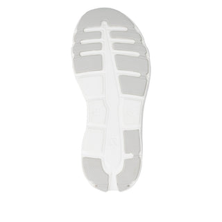 Rieker Women's Shoes | W3504 - Image 47