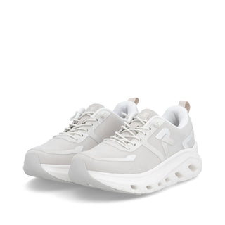 Rieker Women's Shoes | W3504 - Image 48