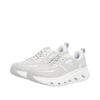 Rieker Women's Shoes | W3504 - Image 49