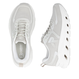 Rieker Women's Shoes | W3504 - Image 50