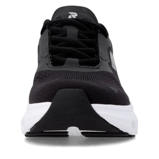 Rieker Women's Shoes | W3505 - Image 6