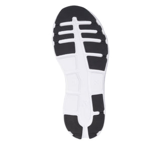 Rieker Women's Shoes | W3505 - Image 7