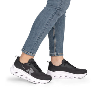 Rieker Women's Shoes | W3505 - Image 10