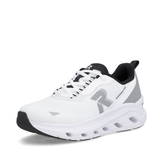 Rieker Women's Shoes | W3505 - Image 12