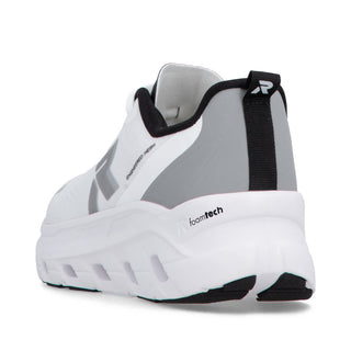 Rieker Women's Shoes | W3505 - Image 14