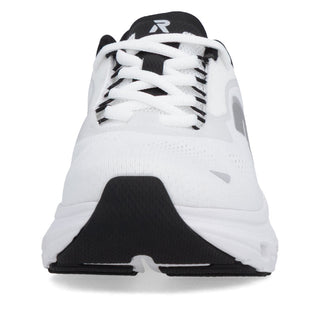 Rieker Women's Shoes | W3505 - Image 17