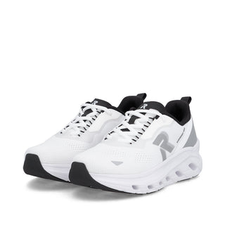 Rieker Women's Shoes | W3505 - Image 19